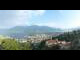 Webcam in Locarno, 17.6 km entfernt