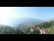 Webcam in Locarno, 1.1 mi away