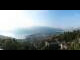 Webcam in Locarno, 17.6 km entfernt