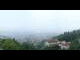 Webcam in Locarno, 1.1 mi away