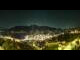 Webcam in Locarno, 1.1 mi away