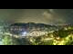 Webcam in Locarno, 17.6 km entfernt
