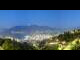 Webcam in Locarno, 17.6 km entfernt