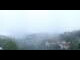 Webcam in Locarno, 1.1 mi away