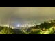 Webcam in Locarno, 17.6 km entfernt