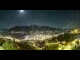 Webcam in Locarno, 6.8 mi away