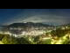 Webcam in Locarno, 1.1 mi away
