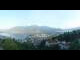 Webcam in Locarno, 17.6 km entfernt