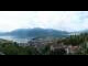 Webcam in Locarno, 1.1 mi away