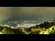 Webcam in Locarno, 2.7 km
