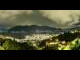 Webcam in Locarno, 17.6 km entfernt