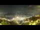 Webcam in Locarno, 6.8 mi away