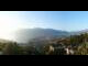 Webcam in Locarno, 1.1 mi away
