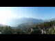 Webcam in Locarno, 2.7 km