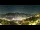 Webcam in Locarno, 1.1 mi away