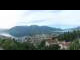 Webcam in Locarno, 17.6 km entfernt