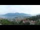 Webcam in Locarno, 2.7 km