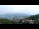 Webcam in Locarno, 1.1 mi away