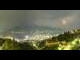 Webcam in Locarno, 1.1 mi away