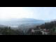 Webcam in Locarno, 2.7 km