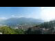 Webcam in Locarno, 2.7 km