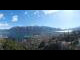 Webcam in Locarno, 17.6 km entfernt