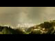 Webcam in Locarno, 6.8 mi away