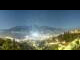Webcam in Locarno, 2.7 km entfernt