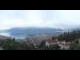 Webcam in Locarno, 6.8 mi away