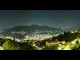 Webcam in Locarno, 17.6 km entfernt