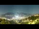 Webcam in Locarno, 6.8 mi away