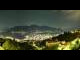 Webcam in Locarno, 17.6 km