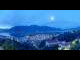 Webcam in Locarno, 17.6 km