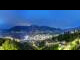 Webcam in Locarno, 17.6 km entfernt