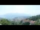 Webcam in Locarno, 2.7 km