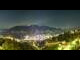 Webcam in Locarno, 1.1 mi away