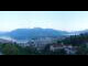 Webcam in Locarno, 17.6 km entfernt