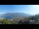 Webcam in Locarno, 17.6 km