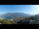 Webcam in Locarno, 17.6 km