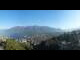 Webcam in Locarno, 17.6 km