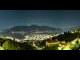 Webcam in Locarno, 17.6 km entfernt