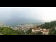 Webcam in Locarno, 1.1 mi away