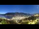 Webcam in Locarno, 17.6 km