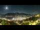 Webcam in Locarno, 2.7 km