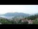 Webcam in Locarno, 6.8 mi away