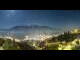 Webcam in Locarno, 2.7 km