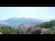 Webcam in Locarno, 1.1 mi away