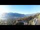 Webcam in Locarno, 4.9 km