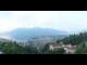 Webcam in Locarno, 2.7 km