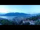 Webcam in Locarno, 17.6 km entfernt